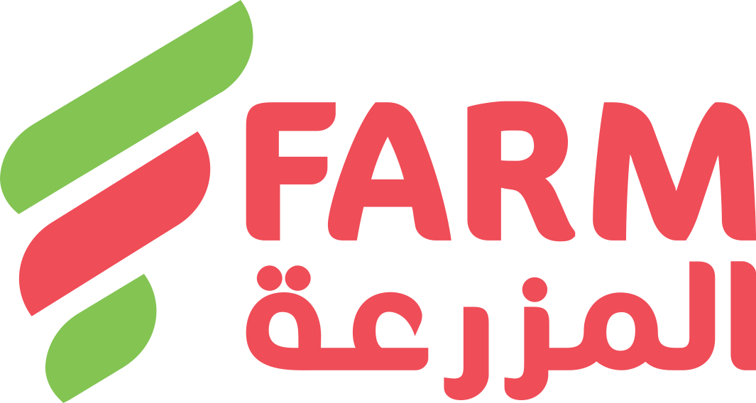 Farm logo