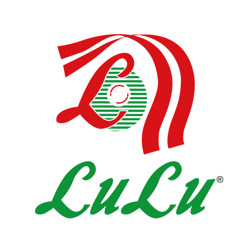 LULU logo