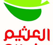 Othaim logo